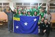 Equipe de Bolão classifica Lages para o JASC 2013