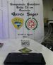 Campeonato Brasileiro de Bolão 23 Feminino de Clubes Campeões.