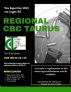 REGIONAL CBC TAURUS 
