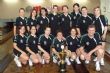 Campeonato Catarinense de Bolão 23 Feminino Taça Ouro