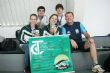 XXI Torneio Sul Brasileiro de Natação Junior e Senior