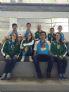 Campeonato Estadual Absoluto de Natao/Trofu Fernando Scherer